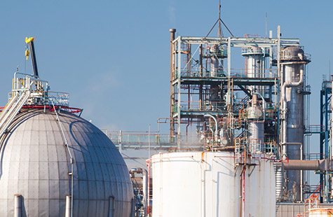 固定式球閥有哪些特點